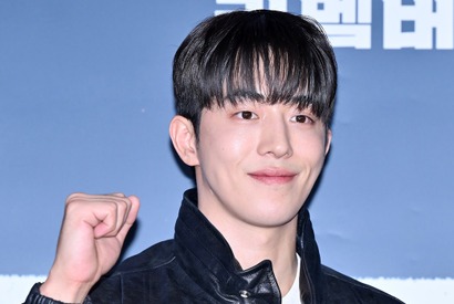 【究極セレクション】9月19日に除隊したナム・ジュヒョクの出演作「超絶推薦3選」 画像