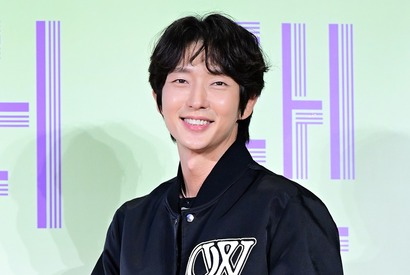 イ・ジュンギの主演作にはハズレがない!特に現代劇で強烈な3本を厳選 画像