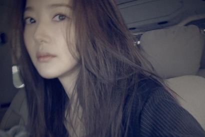 【韓国女優】パク・ミニョン、自然体なのに“レベチな美貌”！ファンからは「女神だ」の声【PHOTO】 画像