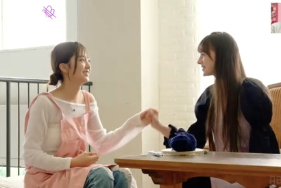 視聴者による投票実施「キミとオオカミくんには騙されない」新ルールの詳細発表 画像