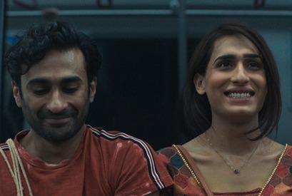 上映禁止命令から支援、公開へ「インクルーシブな映画が作りたかった」『ジョイランド』監督語る 画像