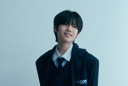 新ボーイズオーディション「PROJECT 7」サクラダケンシンら、日本人参加者より独占コメント 画像