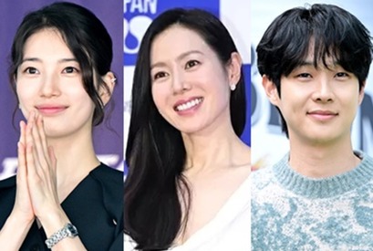 Netflix独占配信されている韓国ドラマで特にオススメの3本はこれ! 画像