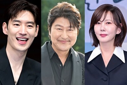 Disney+で配信中の韓国ドラマを厳選!この3本がオススメ 画像