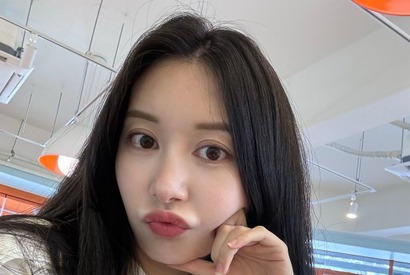 韓国人俳優と結婚した日本人女性・アヤネさん、出産3カ月の新米ママがぶち当たった“子育ての壁”を吐露【PHOTO】 画像