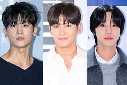 意外な男女が恋に落ちる様子を描いた韓国ドラマ3選! 画像