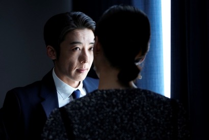 高橋一生＆水川あさみ、台湾ドラマに初参加「零日攻撃 ZERO DAY」記者会見実施 画像