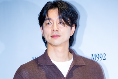 『トッケビ』のコン・ユの出演作でこのドラマを忘れてはいけない! 画像