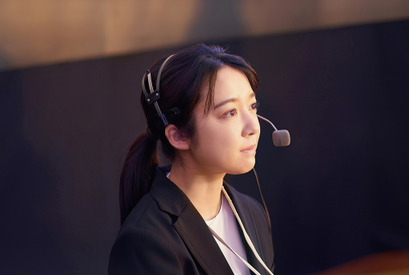 松村北斗＆上白石萌音『夜明けのすべて』作品賞＆主演賞ほか6部門ノミネート　第49回報知映画賞 画像