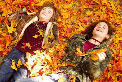 ディズニーが贈る奇跡と感動の物語『ティモシーの小さな奇跡』ブルーレイを3名様にプレゼント 画像