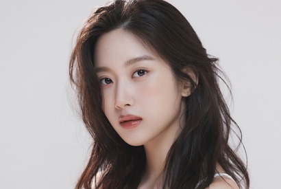 女優ムン・ガヨンがイ・ジョンソクと共演へ！新米弁護士役で『瑞草洞』に主演 画像