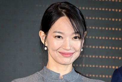 『私たちのブルース』でキム・ウビンと共演した女優シン・ミナのオススメドラマ3選 画像