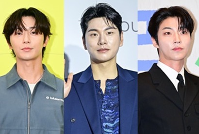 U-NEXTで話題になっている韓国ドラマを厳選!この3本は見ないと後悔する 画像