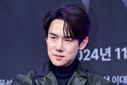 『その電話が鳴るとき』のユ・ヨンソクの出演作ならこれがオススメ! 画像