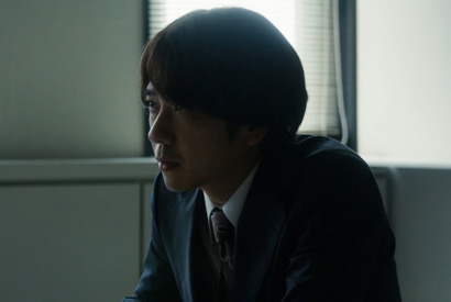 二宮和也“高野”、事件の新たな情報を掴む…「インフォーマ」第4話 画像