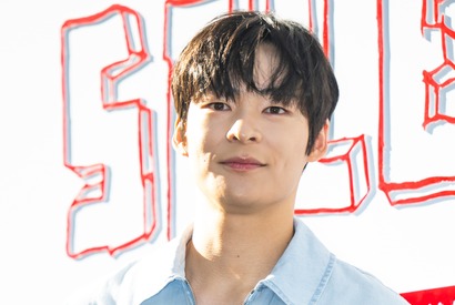 『ソンジェ背負って走れ』出演のソン・ゴニはどんな俳優なのか 画像