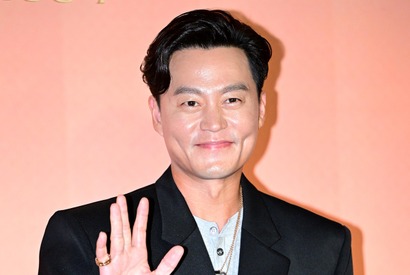 【主演俳優が語る大ヒットの要因】イ・ソジンは『イ・サン』の人物設定に感服していた 画像