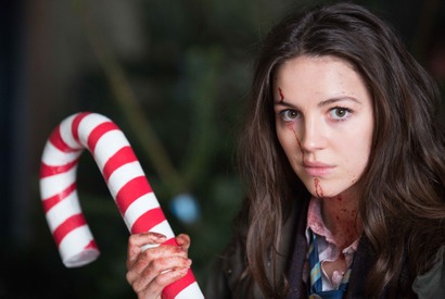 王道＆変わり種おすすめゾンビ映画！『ワールド・ウォーZ』『アナと世界の終わり』ほか8選 画像