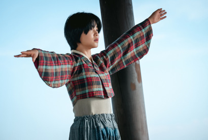 「涙の女王」「ソンジェ」から「ジョンニョン」まで、2024年配信韓国ドラマをイッキ見【ロマンス／ヒューマンドラマ編】 画像