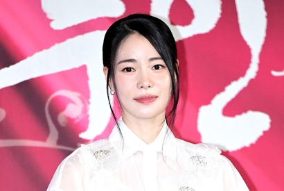 『オク氏夫人伝』出演のイム・ジヨンのドラマならこれがオススメ 画像