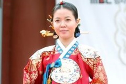 大罪を犯した王妃…悪女が起こした恐ろしい悲劇【2024読まれた記事/6月】 画像