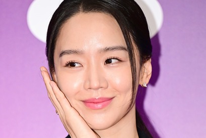 韓ドラをリードする「年女たち」巳年生まれの5人のヒロイン 画像