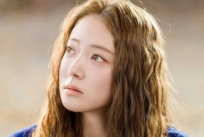 女優イ・セヨン、『赤い袖先』『烈女パク氏契約結婚伝』に続く成功なるか 画像