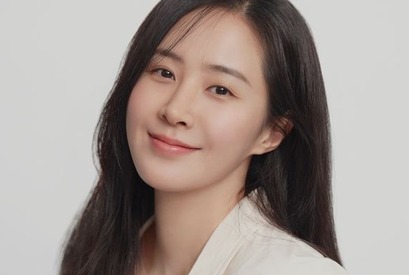 注目すべき“巳年スター” 女優クォン・ユリ、2024年はマルチな活躍…2025年も楽しみ！ 画像