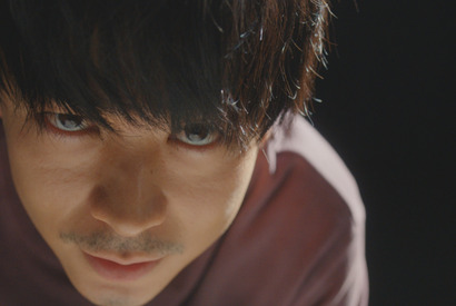 成田凌が物語最大のキーパーソン 広瀬すず主演「クジャクのダンス、誰が見た？」 画像