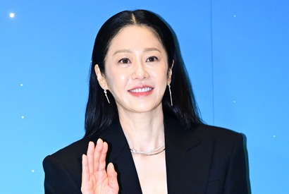 『善徳女王』コ・ヒョンジョン、自らギャラを値下げしていた！“新たな美談追加” 画像