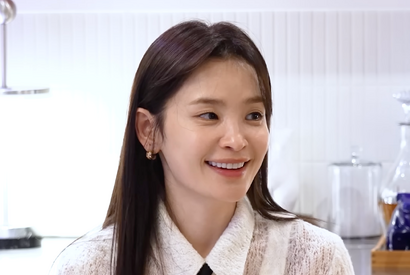 『賢い医師生活』の紅一点チョン・ミド、オーディション秘話を公開！「主演とは知らず…」 画像