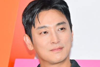 “多忙すぎ” 俳優チュ・ジフン、シン・ミナと3度目の共演なるか。新ドラマ『再婚皇后』の出演を検討中 画像