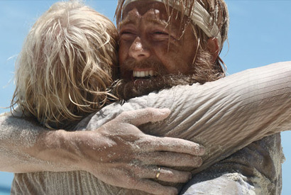 実話に基づく男たちの海洋冒険ドラマ『コン・ティキ』試写会に25組50名様をご招待 画像