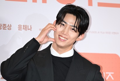 2PMテギョン、4年間交際中の彼女と結婚説浮上も…「事実ではない」と事務所が否定 画像