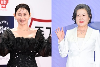 あれっ、また出てる…⁉ 韓国ドラマでは同じ俳優の重複出演がなぜ多いのか 画像