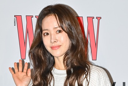 『わたしの完璧な秘書』カン・ジユン役ハン・ジミンのドラマを見るならこの2本 画像