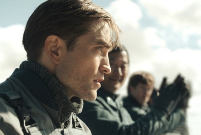 『ミッキー17』日本版予告編＆新場面写真 4D、Dolby Cinema、ScreenXでも上映決定 画像