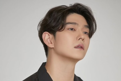 『六龍が飛ぶ』ユン・ギュンサン、待望の時代劇で復帰へ！アン・ボヨンと共演決定 画像