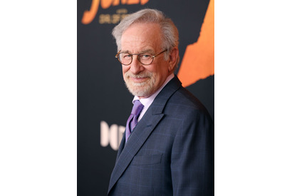 ユニバーサル、スティーヴン・スピルバーグ監督作と『エブエブ』ダニエルズの作品の公開日を変更 画像