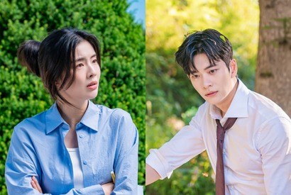 “B級感”漂う目新しいラブコメの予感！『ジャガイモ研究所』監督が語る見どころは？ 画像