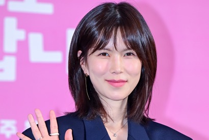 【韓ドラあるある】「友人キャラ」がかき回してくれるドラマほど面白くなる 画像