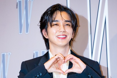 子役出身俳優ユ・スンホ、YGを離れ新生事務所と専属契約。ソン・ホジュンの仲間に！ 画像