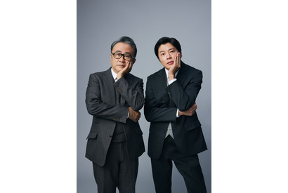 田中圭主演×三谷幸喜脚本・監督のワンシーンワンカットドラマ「おい、太宰」6月放送・配信 画像