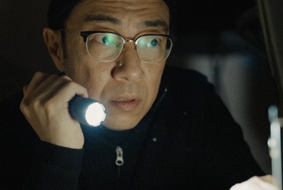 角田晃広“高橋”＆田中圭“宇井”がランクイン！ 読者が選ぶ冬ドラマ推しキャラランキング 画像