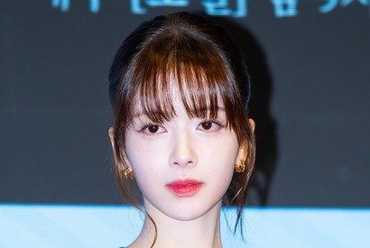 ノ・ジョンウィが魅せた感情の奇跡、視聴者を虜にした『魔女』の最終回とは？ 画像