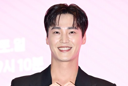 時代劇『暗行御史』ソン・イボム役のイ・テファンのオススメドラマ2選 画像