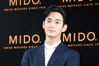 危機のキム・スヒョン、広告打ち切り、番組延期の次は海外活動にも影響。気になる違約金はケタ違い 画像