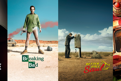 「ハンドメイズ・テイル」最終シーズンほか、Hulu夏までの海外ドラマラインアップ発表 画像