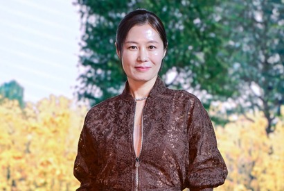 Netflix『おつかれさま』出演のムン・ソリのドラマを見るならこれは外せない 画像