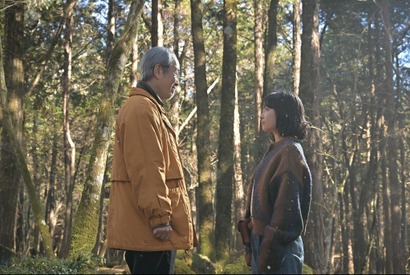 「肯定してくれる」「心の支えになる」…心麦に遺された“感謝の言葉”に感動の声「クジャクのダンス、誰が見た？」最終回 画像